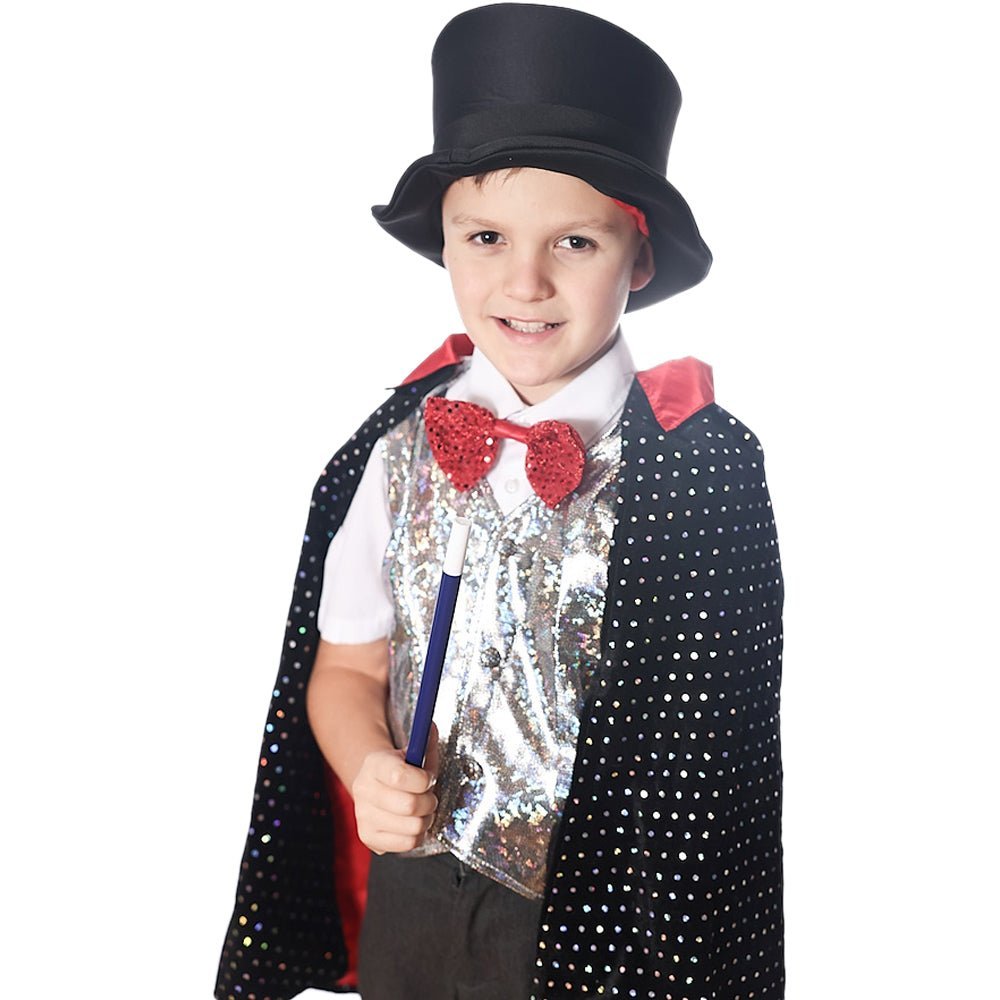 Pretend Play - Mastermind Toys