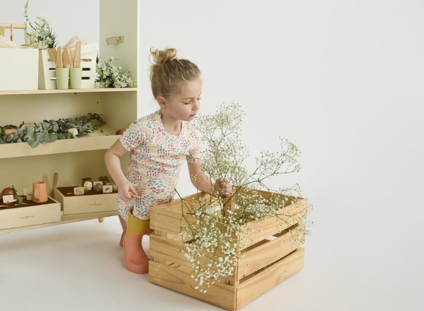 Pretend Play - Mastermind Toys