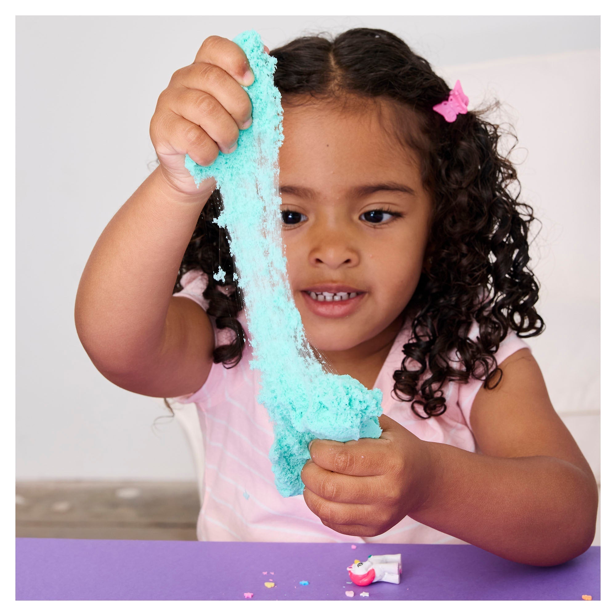 Putty & Slime - Mastermind Toys