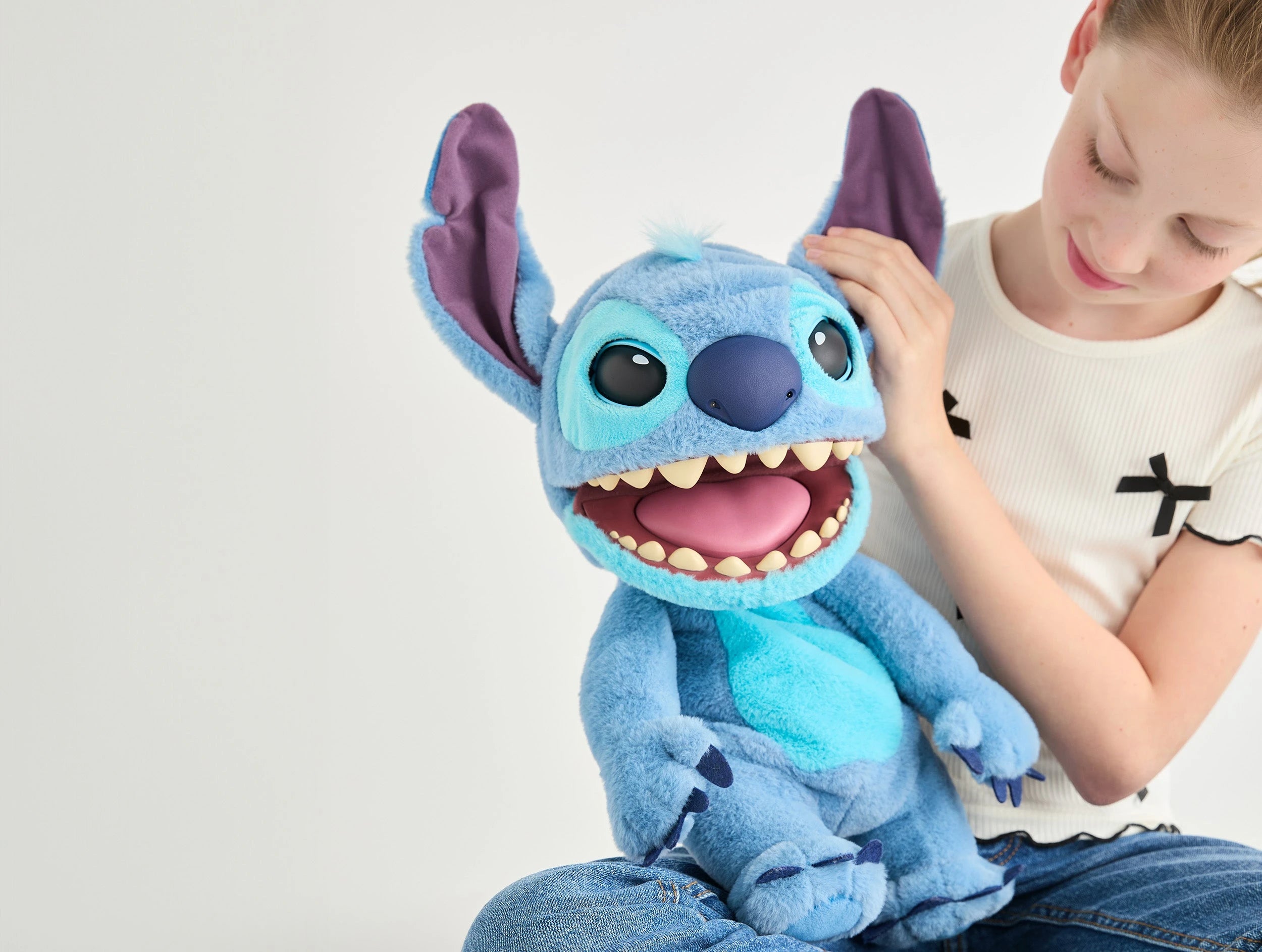 Remote Control & Electronics - Mastermind Toys