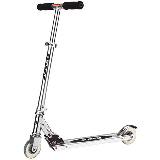 Ride On - Mastermind Toys