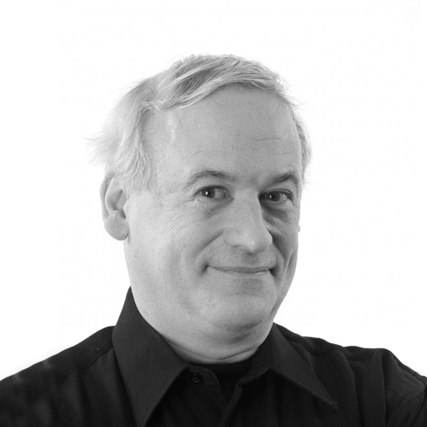 Robert Munsch - Mastermind Toys