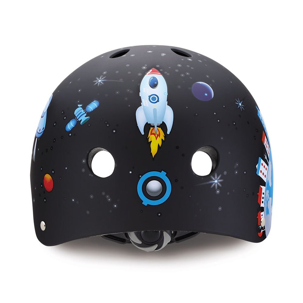 Safety Gear & Accessories - Mastermind Toys