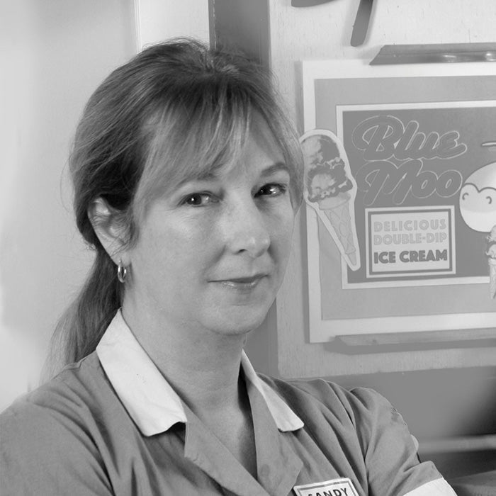 Sandra Boynton - Mastermind Toys