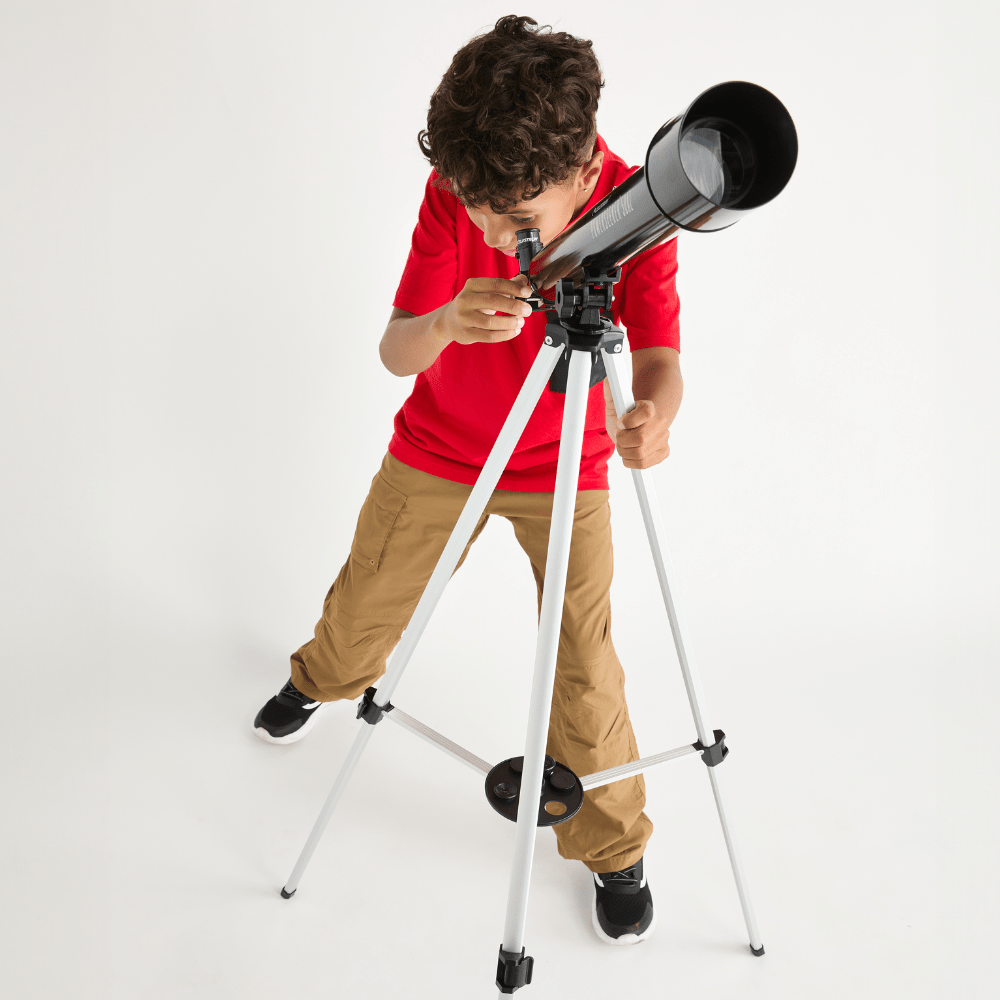 Science & Activity - Mastermind Toys