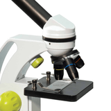 Discovery Tools