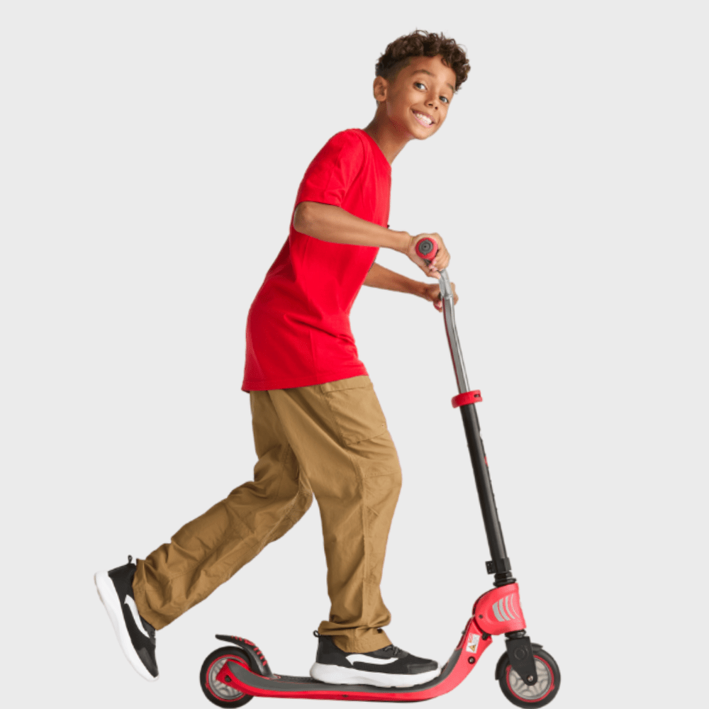 Scooters - Mastermind Toys