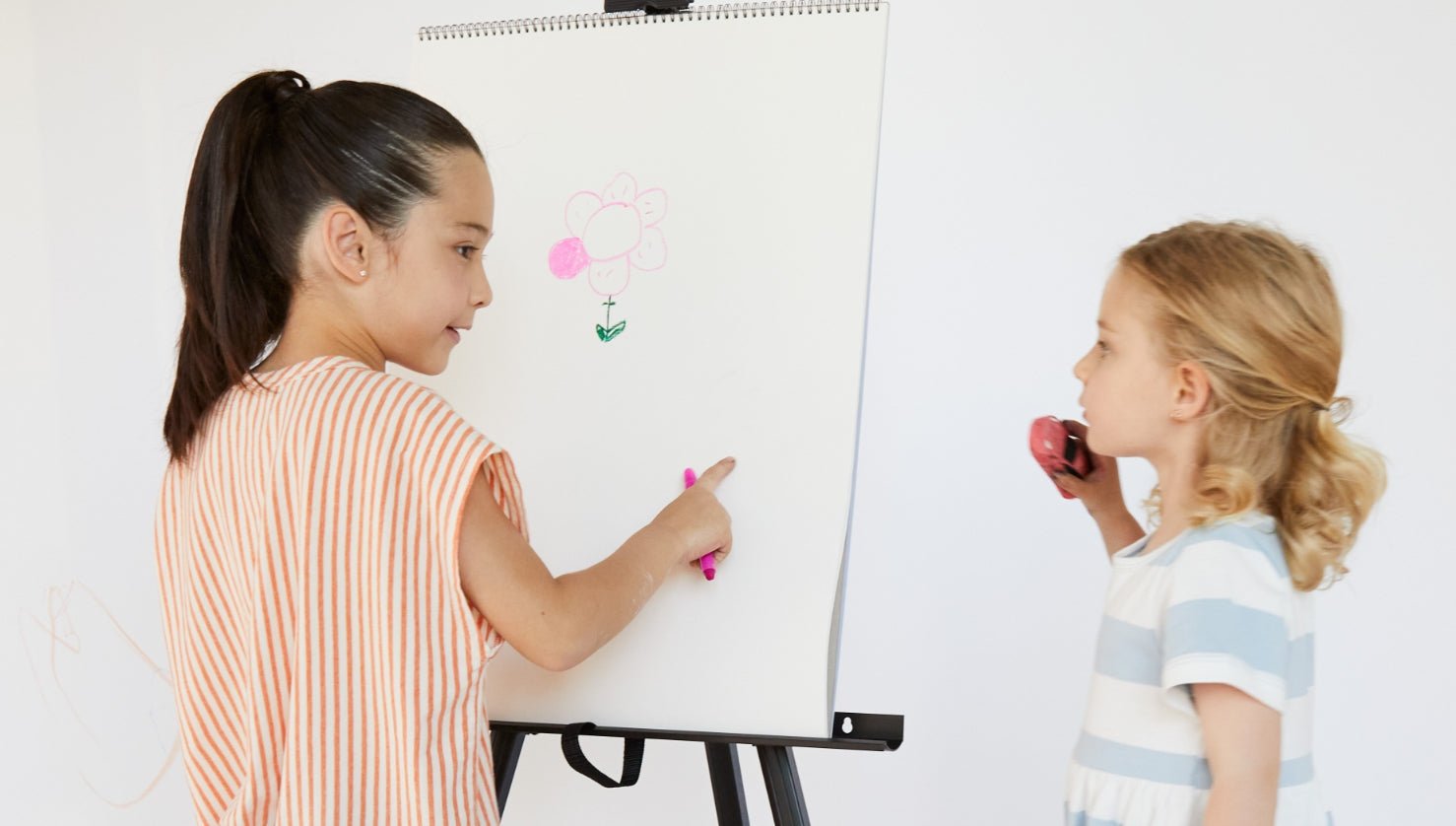 Shop All By Age - Mastermind Toys