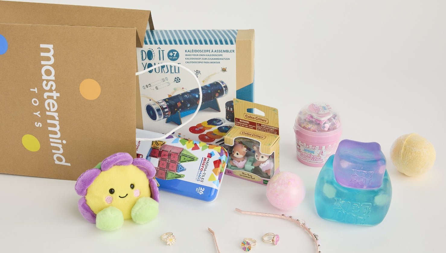 Shop All by Price - Mastermind Toys