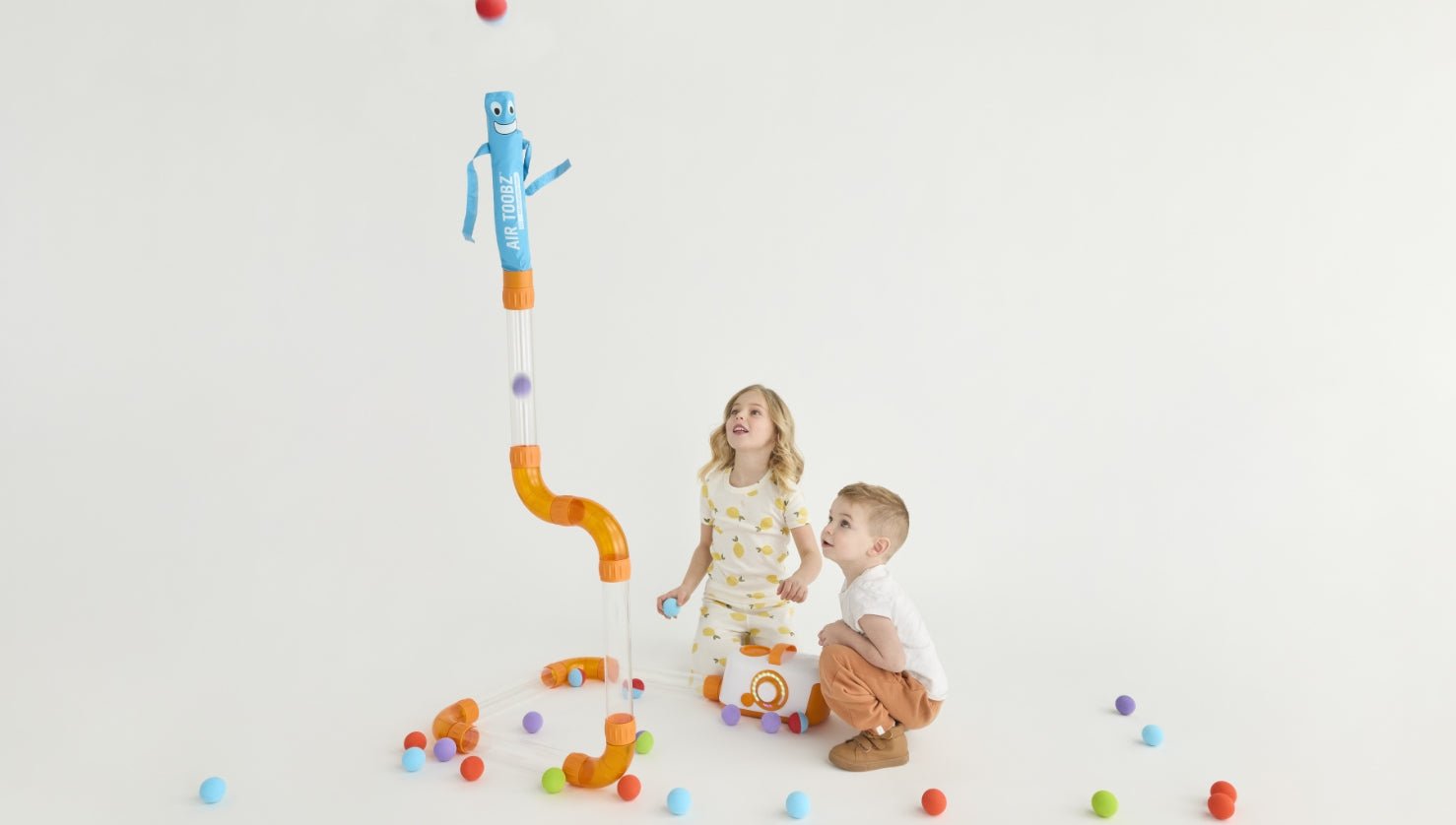 Shop by Category - Mastermind Toys