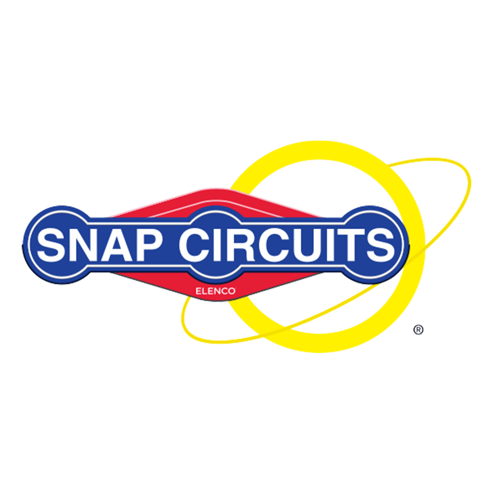 Snap Circuits - Mastermind Toys