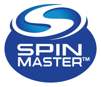 Spin Master - Mastermind Toys