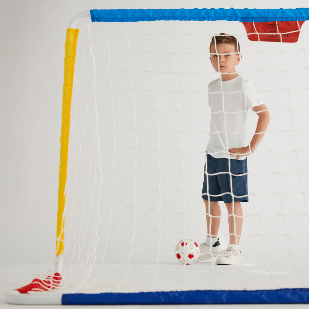 Sports & Activity - Mastermind Toys