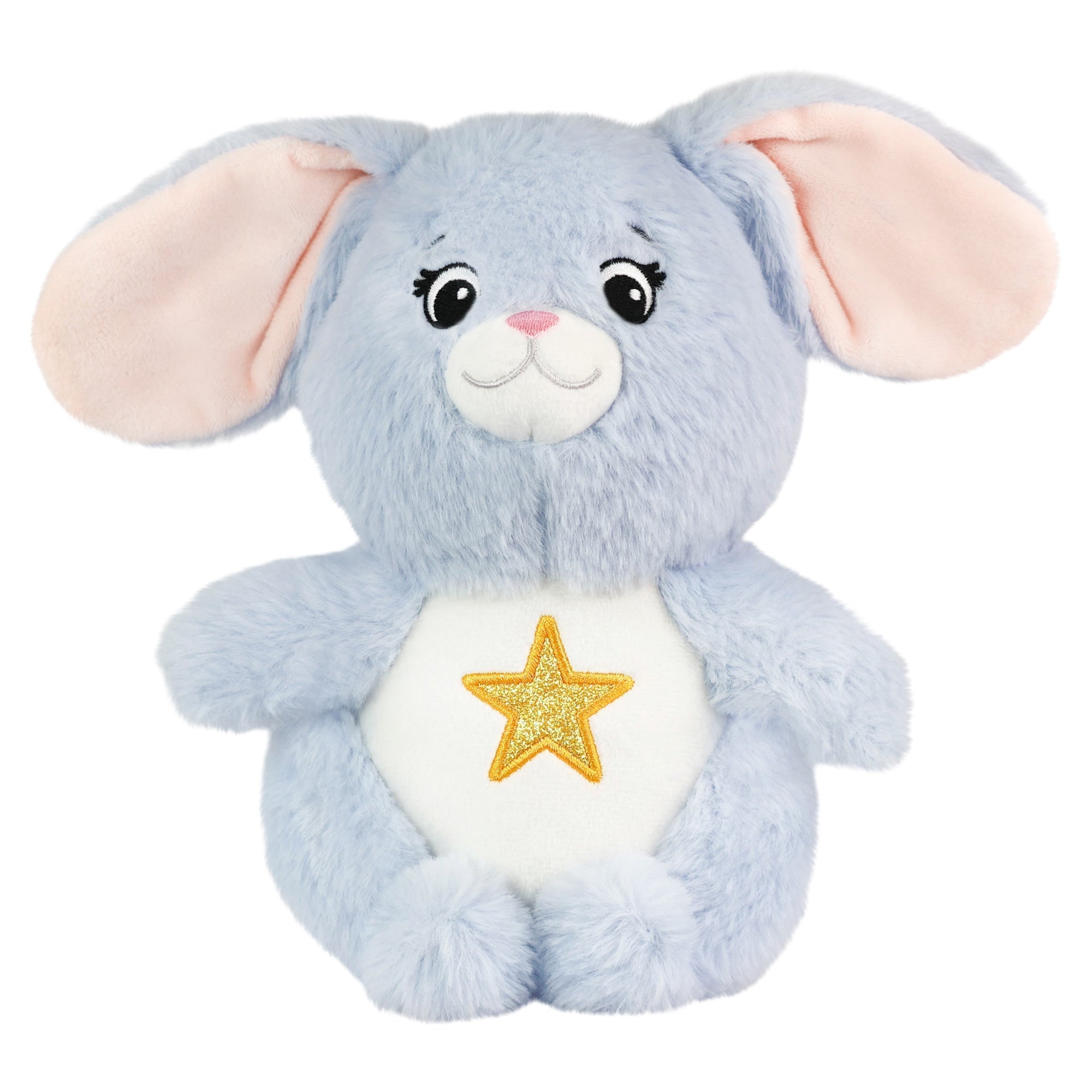 Starlight - Mastermind Toys