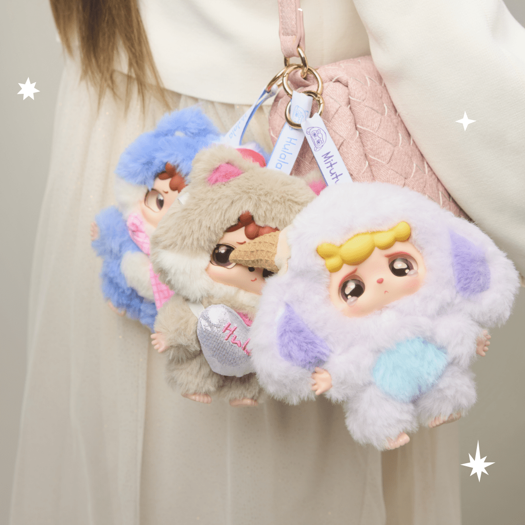 Stocking Fillers - Mastermind Toys