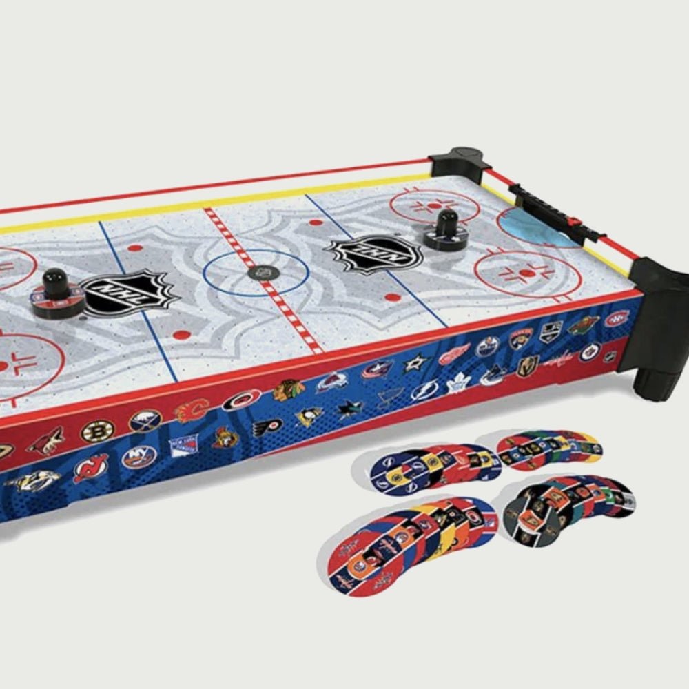 Tabletop & Arcade Games - Mastermind Toys