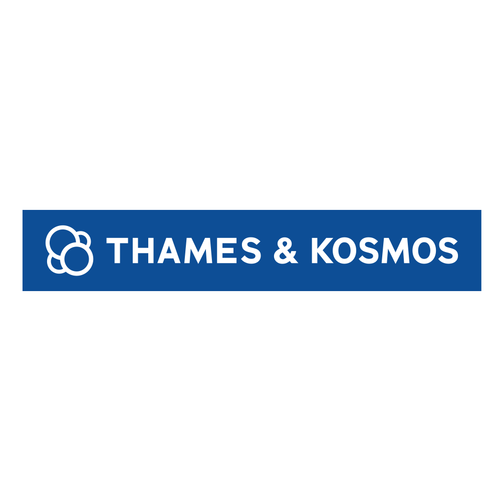 Thames & Kosmos Science Kits - Mastermind Toys