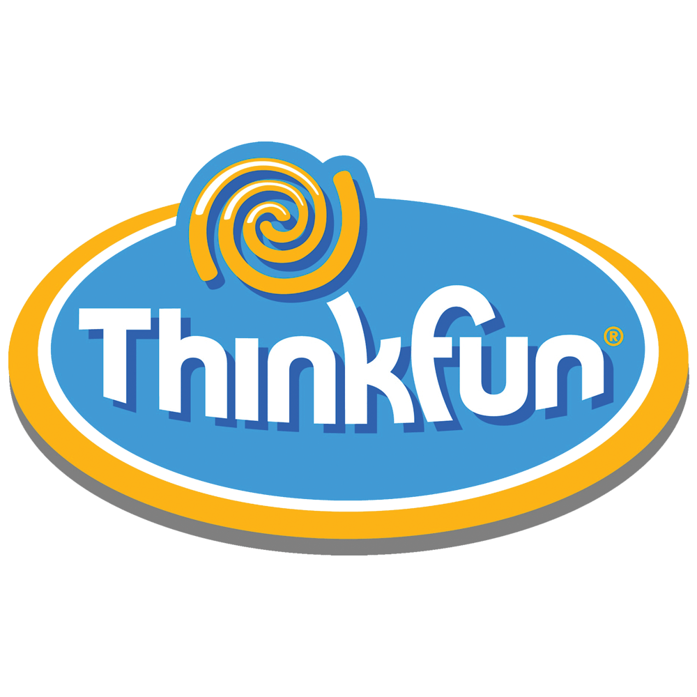 Thinkfun - Mastermind Toys