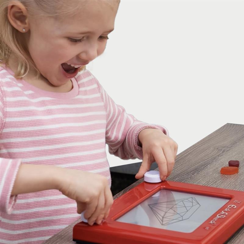 Travel Crafts - Mastermind Toys