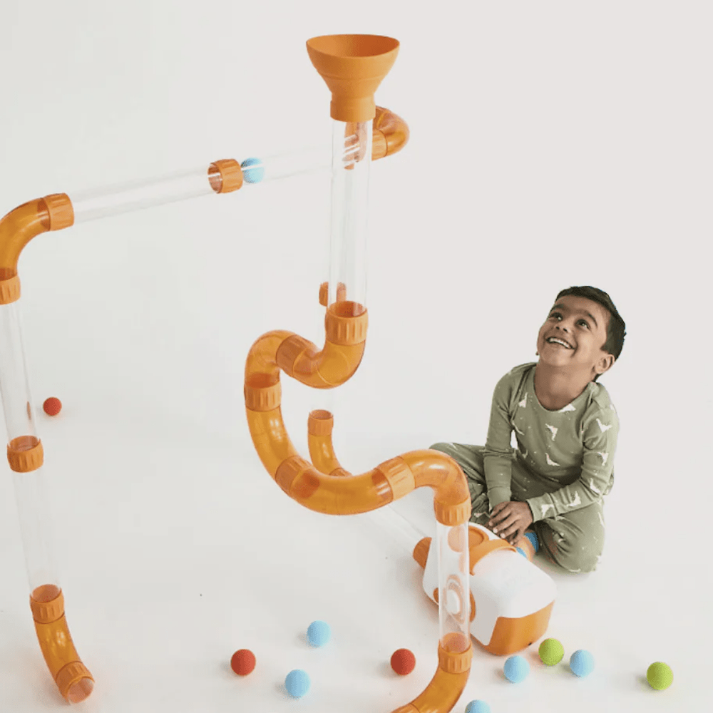 Tube Systems - Mastermind Toys