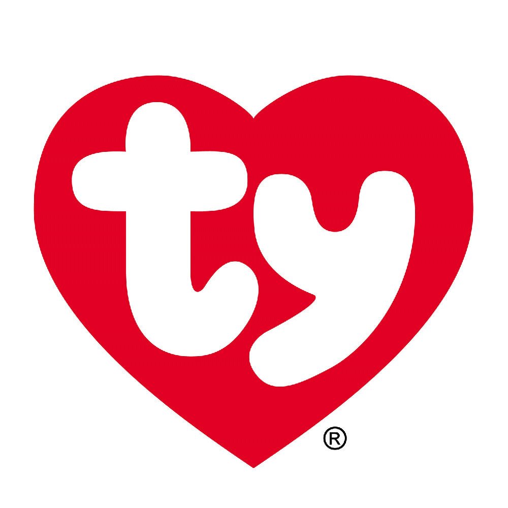 TY - Mastermind Toys