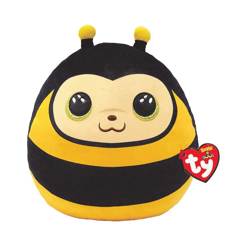 TY Squishaboos - Mastermind Toys