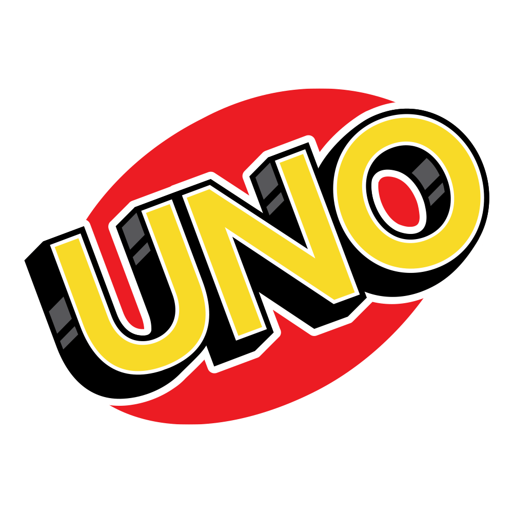 Uno - Mastermind Toys