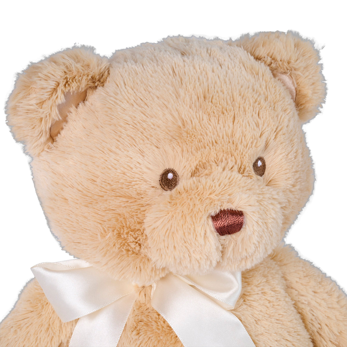 GUND Baby  My First Teddy Bear