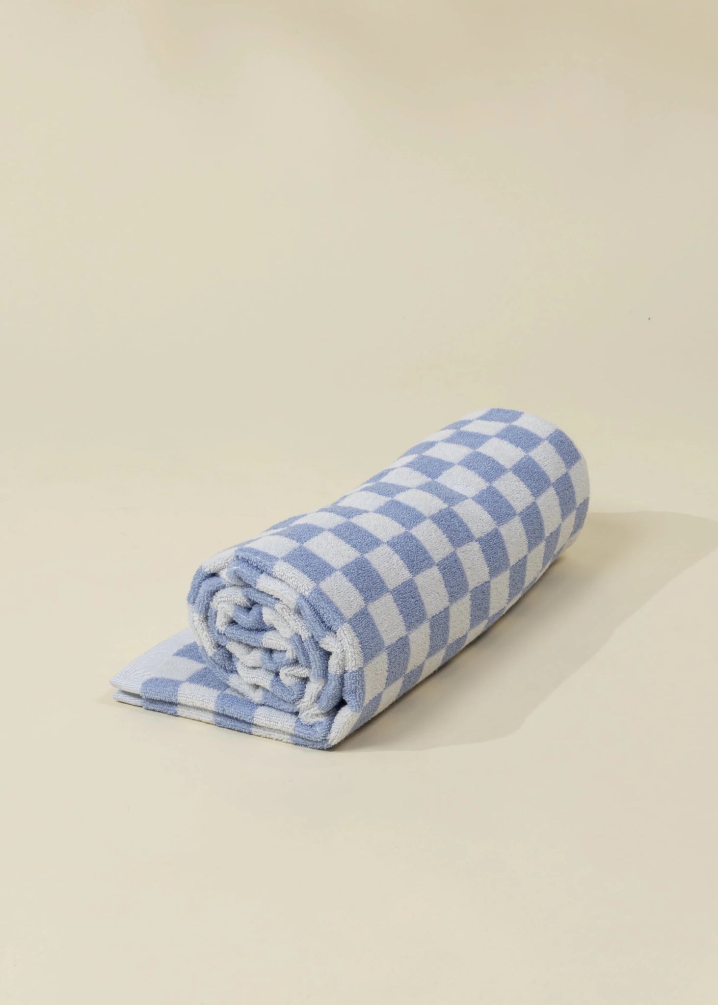 100% Cotton Kids Beach & Pool Towel - Summer Fruits - Mastermind Toys___250760
