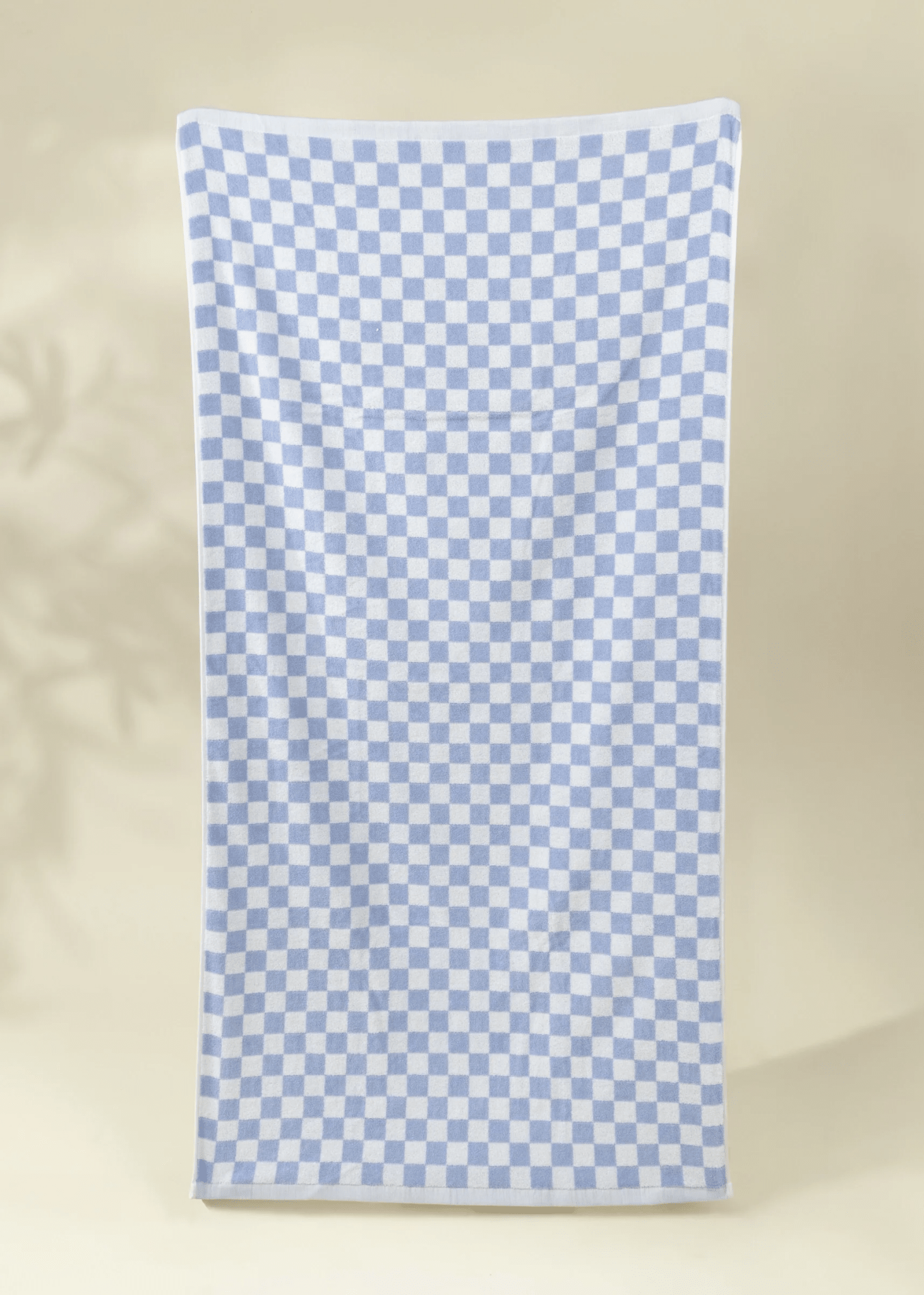 100% Cotton Kids Beach & Pool Towel - Summer Fruits - Mastermind Toys___250760
