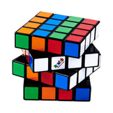 Rubik's Cube 4x4 Brain Puzzle