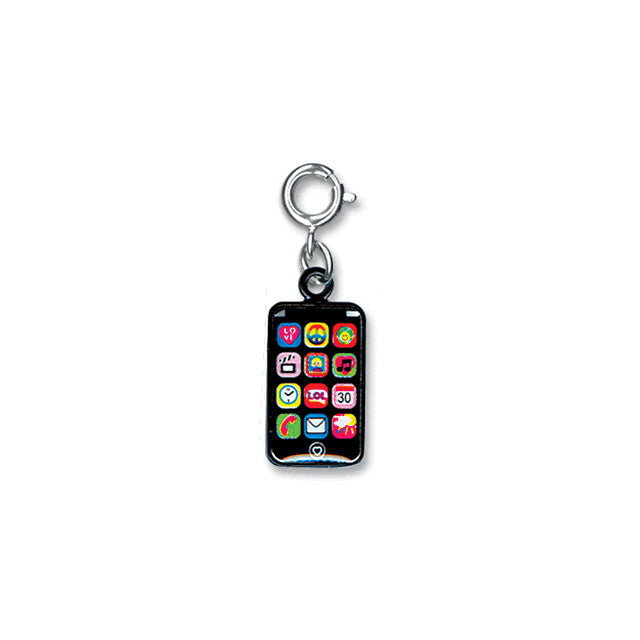 Touchphone Charm