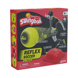 Mookie Swingball Reflex Soccer