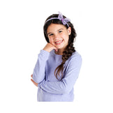 Creativity for Kids Fashion Headbands Kit