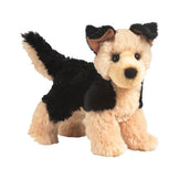 Douglas Sheba German Shepherd Puppy Plush