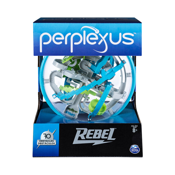 Perplexus Rebel 3D Maze