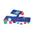 ThinkFun Math Dice Jr Game - Mastermind Toys