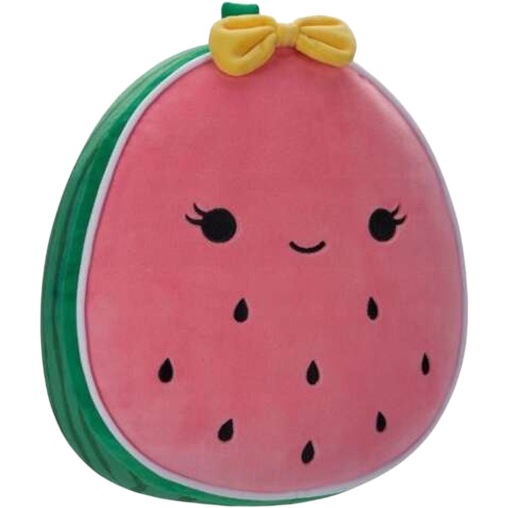 12" Squishmallow Wanda The Pink Watermelon - Mastermind Toys___247148
