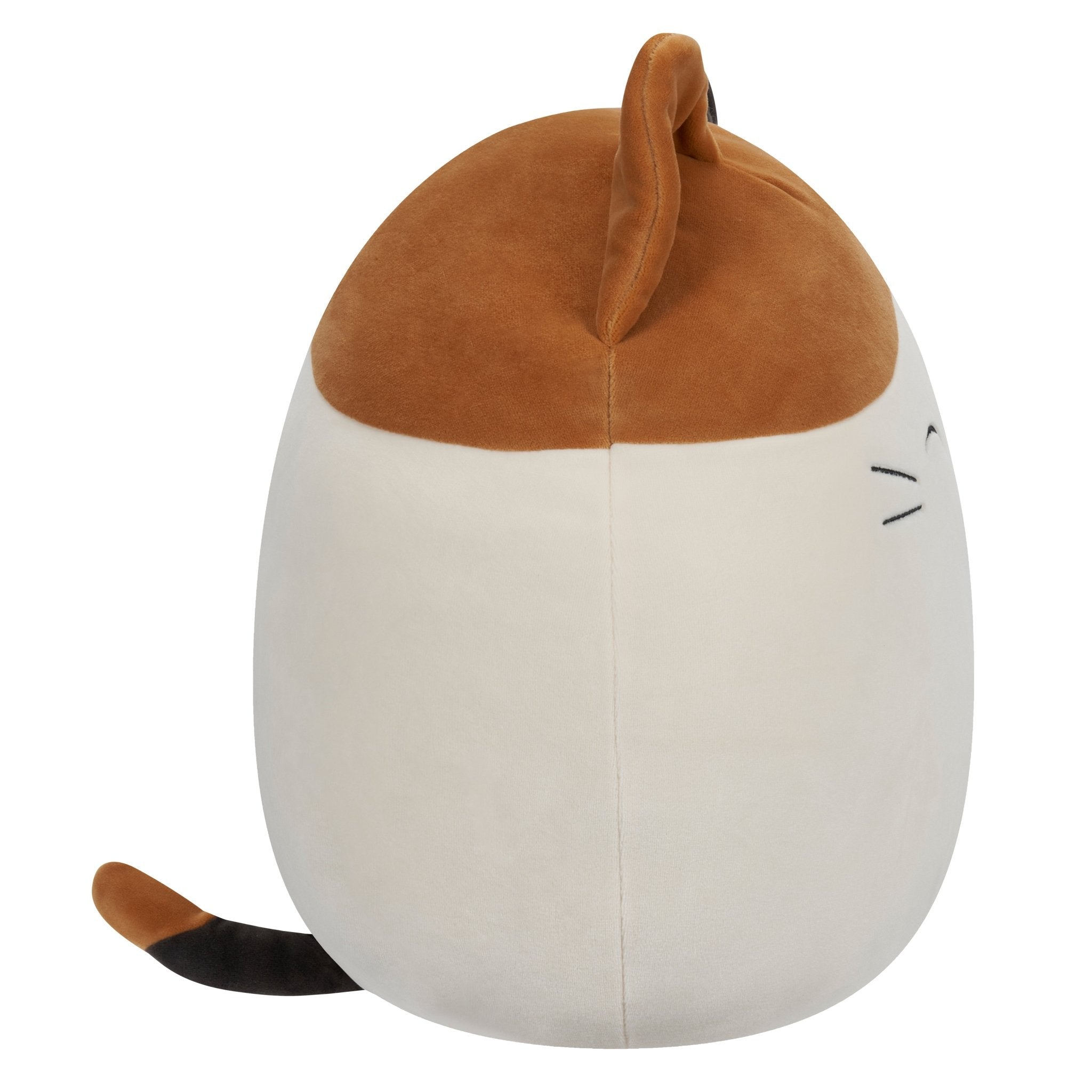 12" Squishmallows Asst A - Mastermind Toys___237645