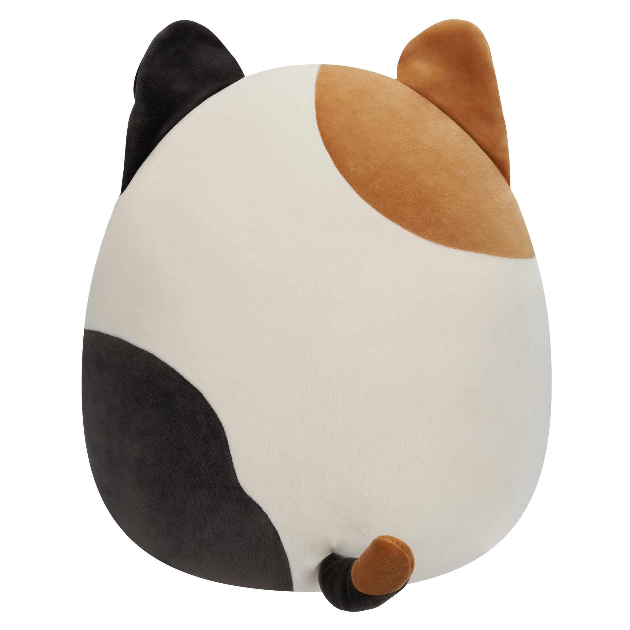 12" Squishmallows Asst A - Mastermind Toys___237645