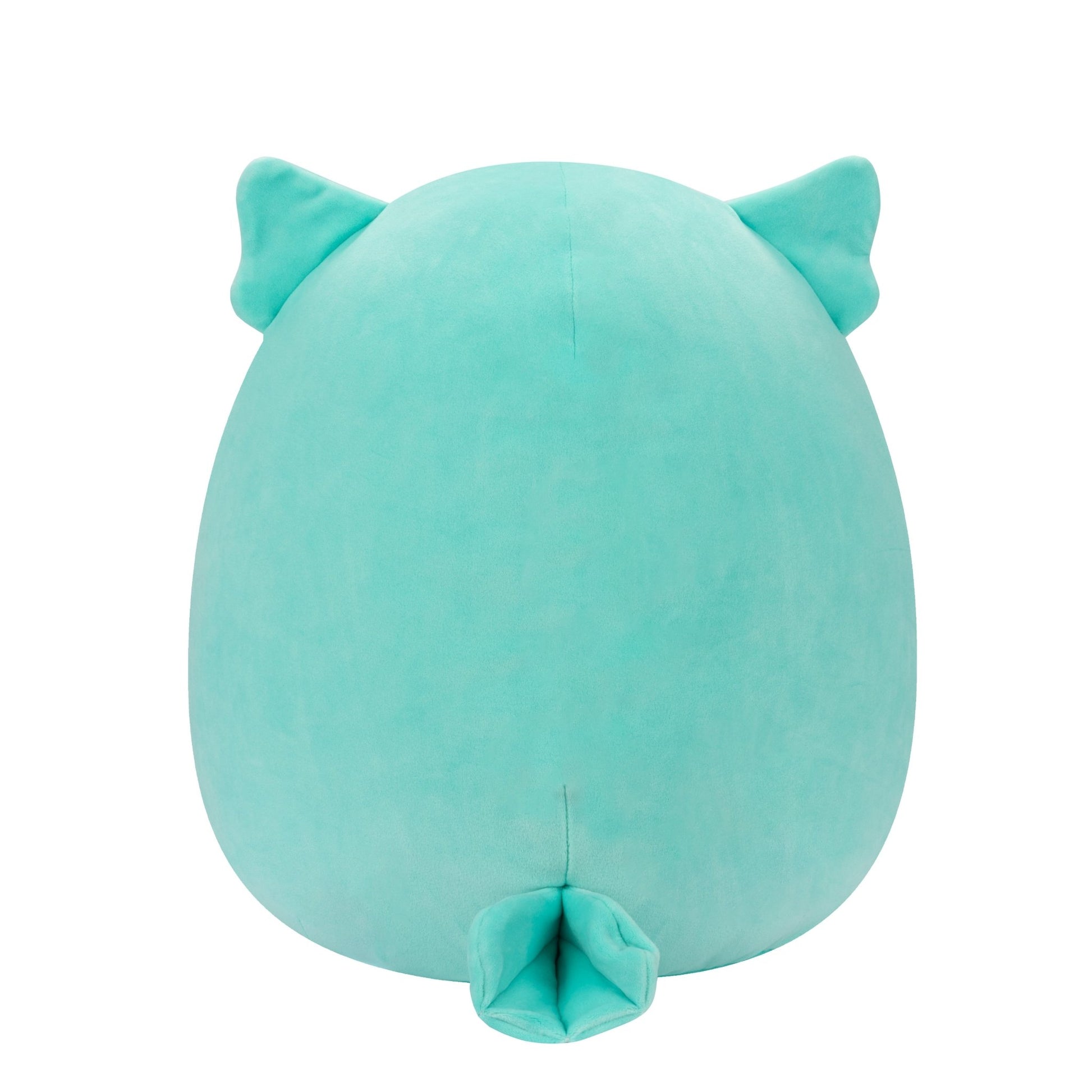 12" Squishmallows Asst A - Mastermind Toys___237645