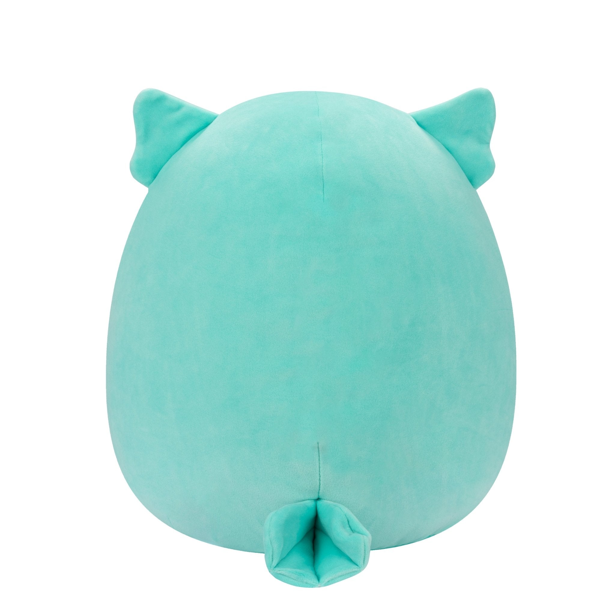 12" Squishmallows Asst A - Mastermind Toys___237645