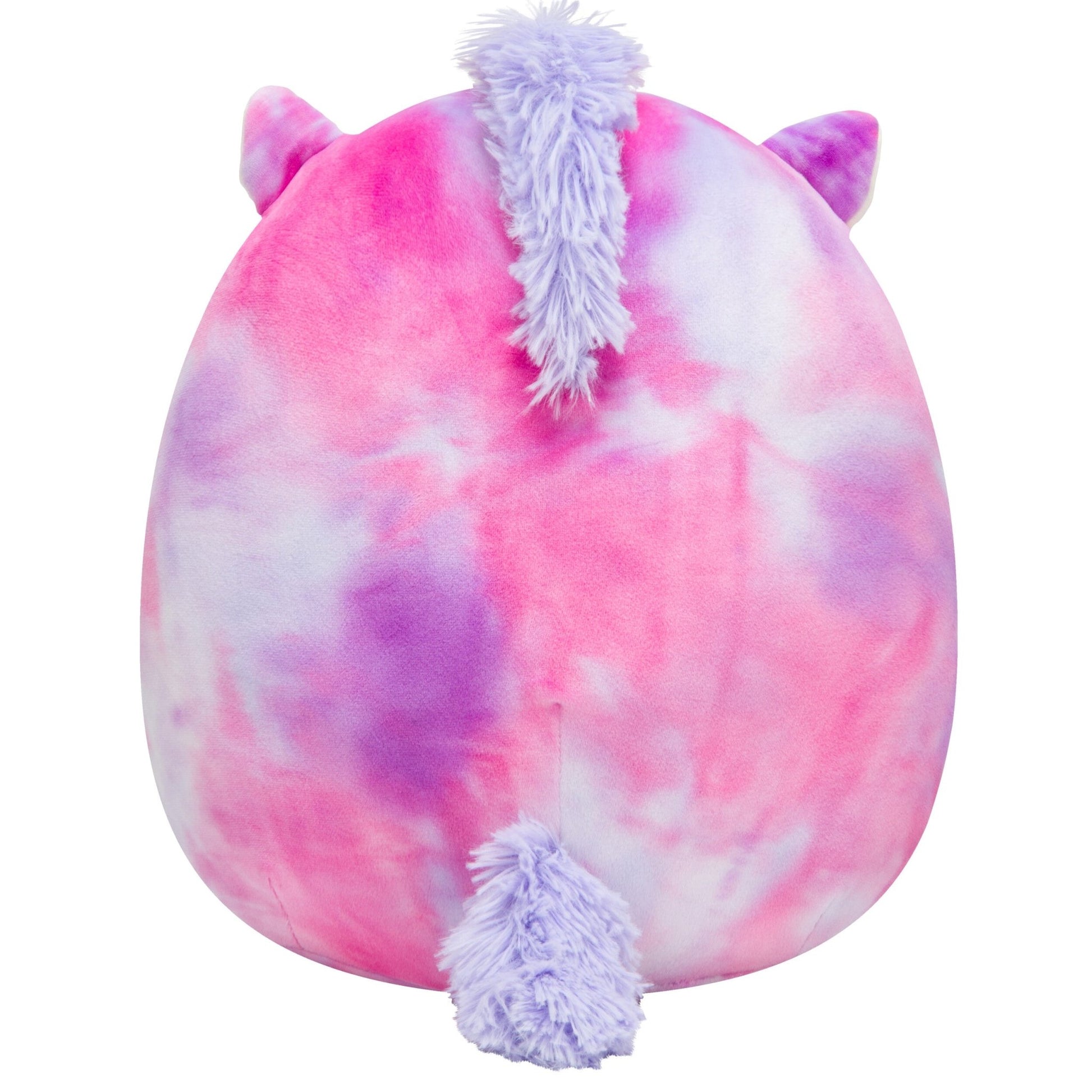 12" Squishmallows Asst A - Mastermind Toys___237645