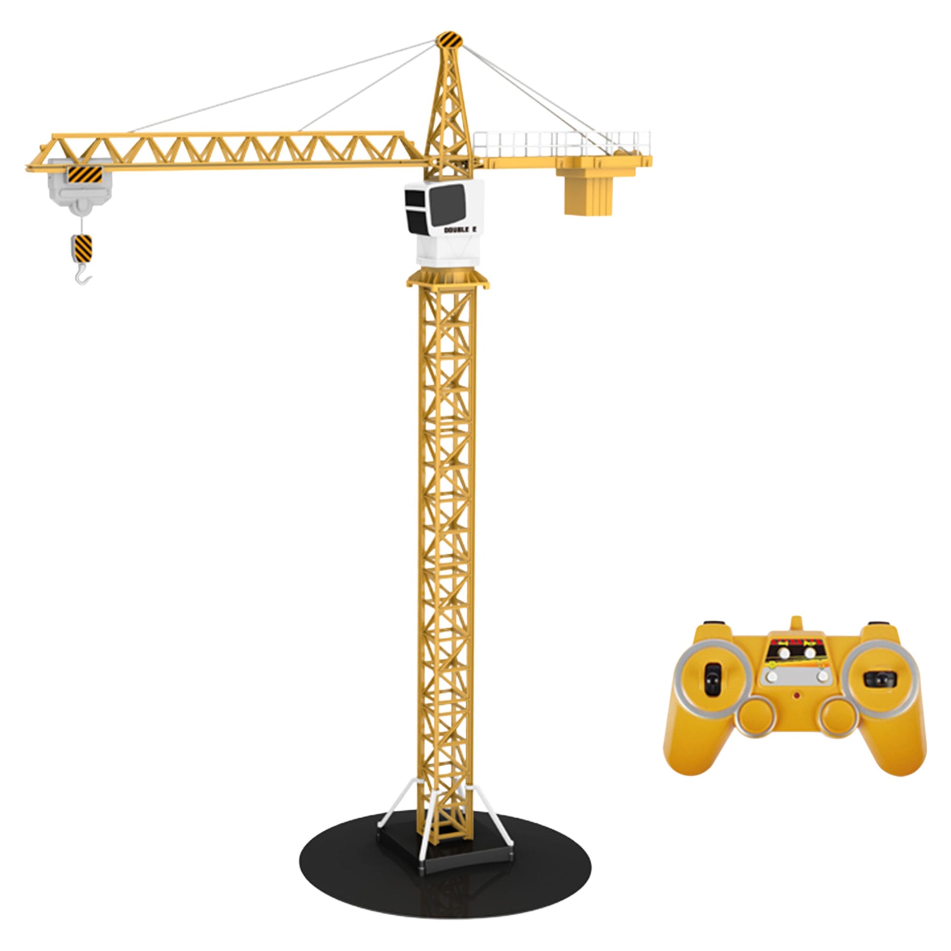 1:20 RC Crane - Mastermind Toys___248471