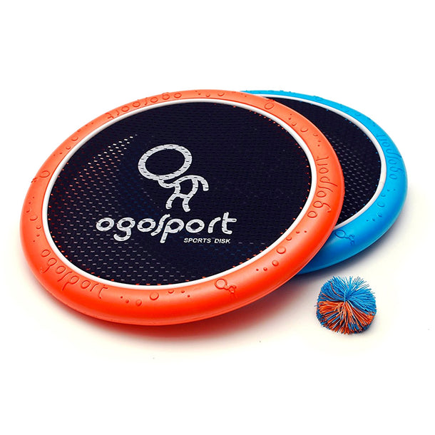 OgoSport OgoDisk-Mezo Sports Disk