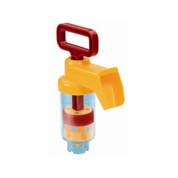 AquaPlay Small Water Pump
