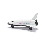 Siku Space Shuttle Model