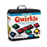 Mindware Qwirkle Travel Game