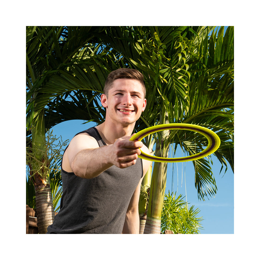 Aerobie Sprint Ring 25cm/10in