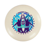 Wham-O Ultimate Frisbee